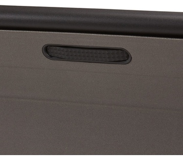 Case Logic 3204180