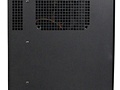 Silverstone Raven 3