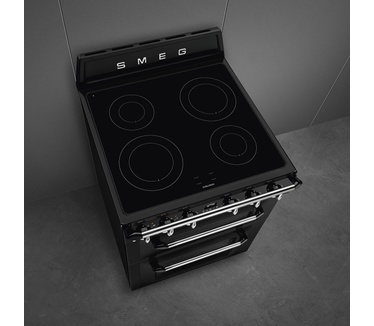 Smeg TR62IBL2