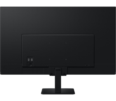 Samsung 32" Smart Monitor M5 M50C FHD