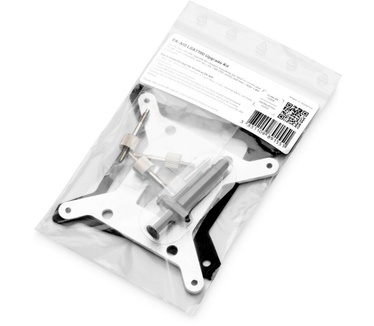 EK Water Blocks EK-AIO LGA1700 upgrade kit