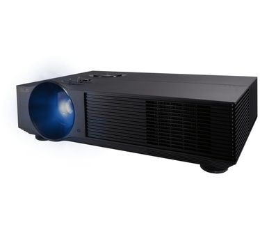 ASUS ZenBeam H1