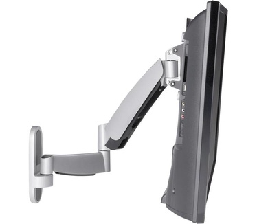 SpeaKa Professional SP-2518260