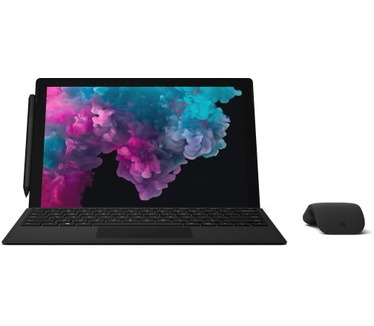 Microsoft Surface Pro 6