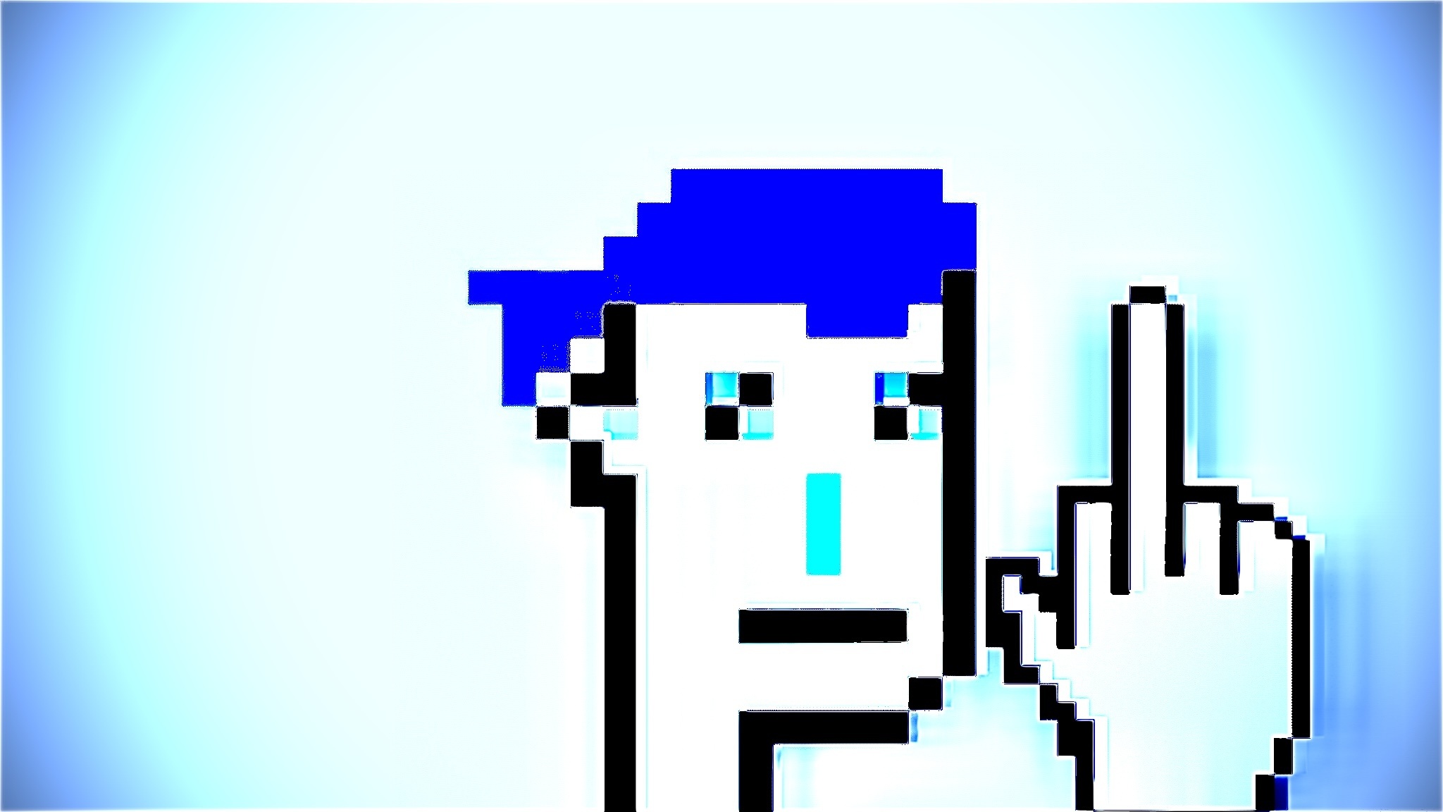 SC] Cryptocurrency Slowchat topic #21 - Cryptocurrencies - GoT