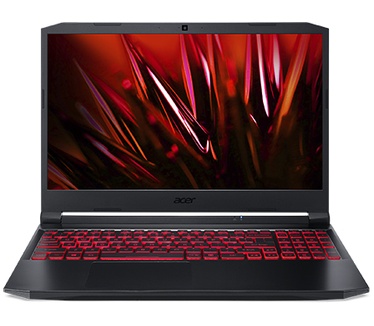Acer AN515-57-539G