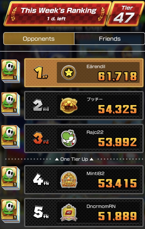 Afbeeldingslocatie: https://tweakers.net/i/eZBZSBdD4lN4vzxpv7gzvf1mzz0=/x800/filters:strip_icc():strip_exif()/f/image/XAa9enRrGHJnZc5paDNWW5fR.jpg?f=fotoalbum_large