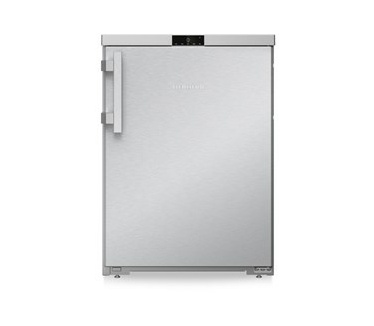 Liebherr FNsddi 1624 001 20