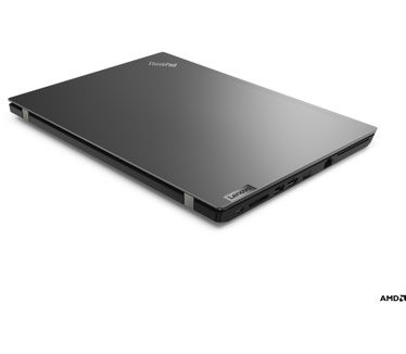 Lenovo L14