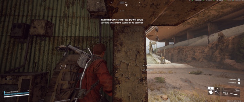 Afbeeldingslocatie: https://tweakers.net/i/eZBzrMQx4sNrtErMbLdxgqSSZJM=/800x/filters:strip_icc():strip_exif()/f/image/FNbE2afnteHZyC1PfnFRJp8O.jpg?f=fotoalbum_large