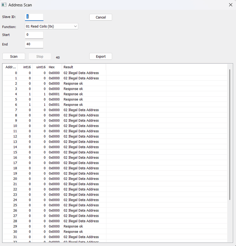 Afbeeldingslocatie: https://tweakers.net/i/eZCFURCq3XVbfhqKFNONgBXo2yE=/x800/filters:strip_exif()/f/image/C3Htvo1ZFgJchIjrUnGJZFZ7.png?f=fotoalbum_large