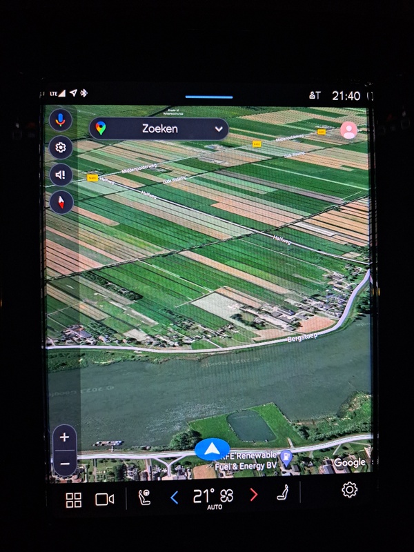 Afbeeldingslocatie: https://tweakers.net/i/eZCOFdQRTvFex2ud9iDEwLkUYpA=/x800/filters:strip_icc():strip_exif()/f/image/3ytiZsVdJ4JS0wQj5EIFghLb.jpg?f=fotoalbum_large