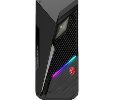 MSI MAG Infinite S3 14NVP7-101EU