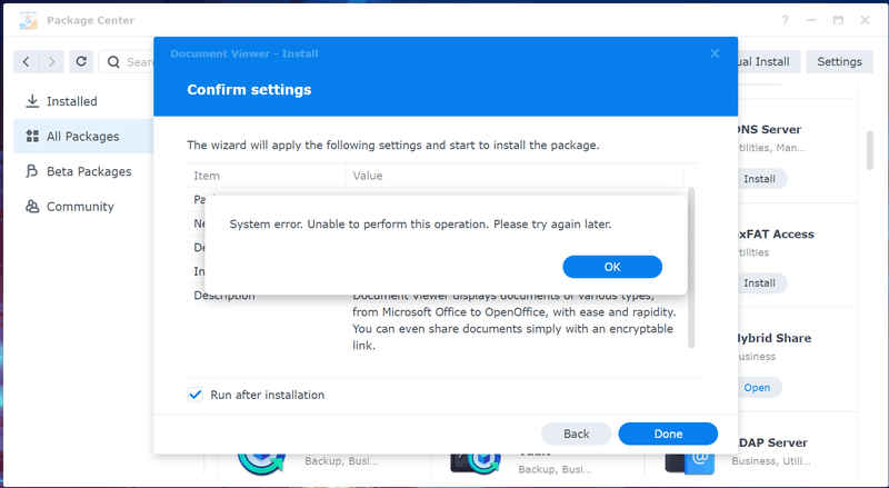 Afbeeldingslocatie: https://tweakers.net/i/eZE-CsBY_fRgUfWtis-6OA-yW34=/800x/filters:strip_exif()/f/image/chIU1uHZVRTltdsPuWboyLHh.png?f=fotoalbum_large