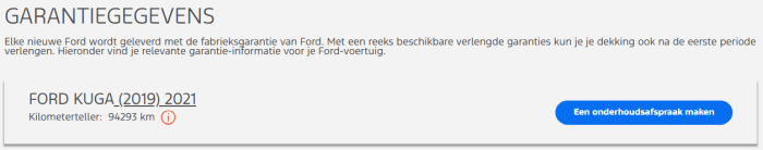 Afbeeldingslocatie: https://tweakers.net/i/eZEC45a87WbQDUVSur7-4kPVRIw=/fit-in/4000x4000/filters:no_upscale():strip_exif()/f/image/jOS76flycFAgQAxmlwpxwXp0.png?f=user_large