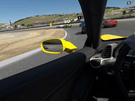 Gran Turismo 7 VR