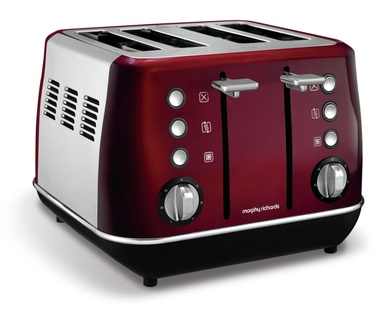 Morphy Richards Evoke