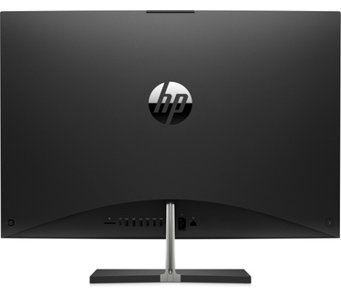 HP Pavilion All-in-One 32-b0420nd Bundle