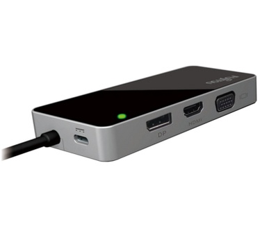 Fujitsu S26391-F6007-L153