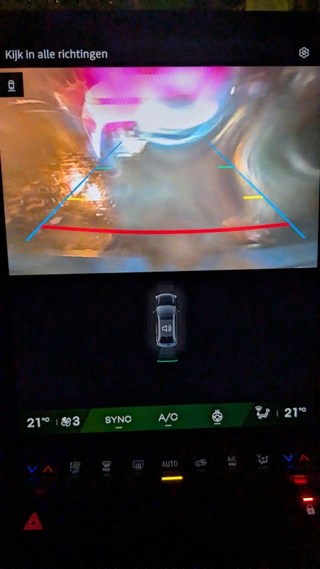 Afbeeldingslocatie: https://tweakers.net/i/eZHrSyoqWJCGs576uDQso7AyVc4=/x800/filters:strip_icc():strip_exif()/f/image/IPz2AGTtM3UtRmpThRdZ1Zyw.jpg?f=fotoalbum_large