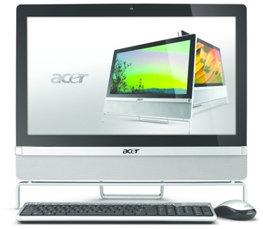 Acer Aspire Z3801 (PW.SG4E2.034)