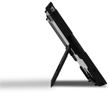 STM Bags stm-222-260L-01