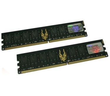 GeIL GB24GB5300C5DC