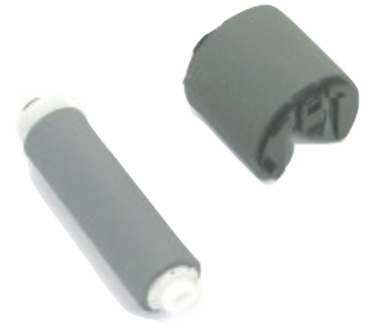 HP B5L24-67905