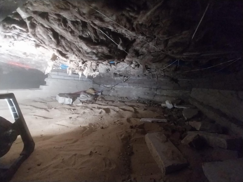 Afbeeldingslocatie: https://tweakers.net/i/eZK_vnxCdn9JRw4w-M-cLBt9Q-M=/800x/filters:strip_icc():strip_exif()/f/image/ZYJ4R4yfbXALr3YHYRYqoFK2.jpg?f=fotoalbum_large