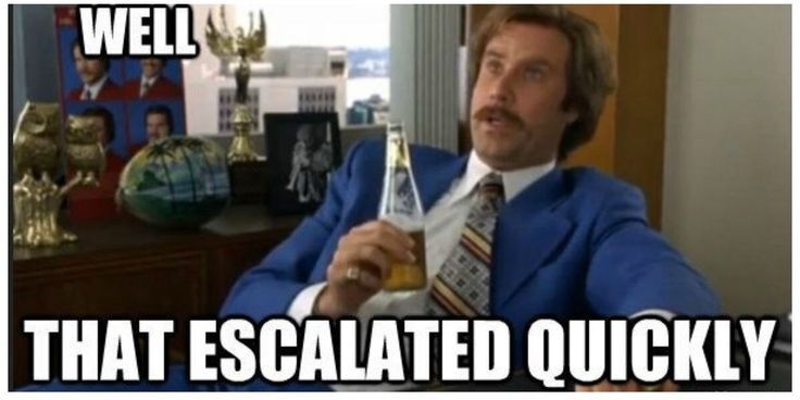 Afbeeldingslocatie: https://tweakers.net/i/eZKp7Y1aXSlH69gNxWfxB0Ai3Qo=/fit-in/4920x3264/filters:max_bytes(3145728):no_upscale():strip_icc():strip_exif()/f/image/hs8IFOVOICzMUH3yaMqSL9Q9.jpg?f=user_large