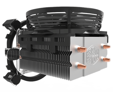 Cooler Master Hyper T20