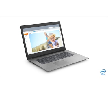 Lenovo IdeaPad 330-17IKBR (81DM00BQMH)