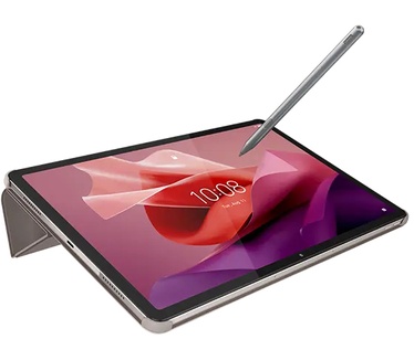 Lenovo ZG38C05242