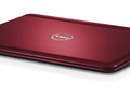 Dell Inspiron