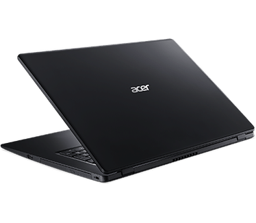 Acer Aspire 3 A317-52 -78ZT