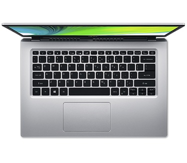 Acer A514-54-75E2