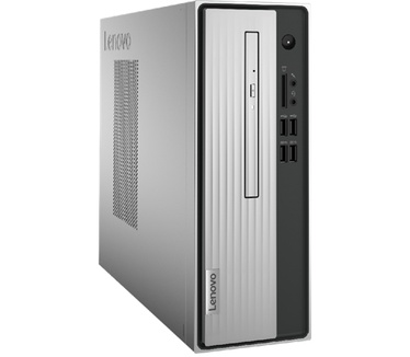 Lenovo 3