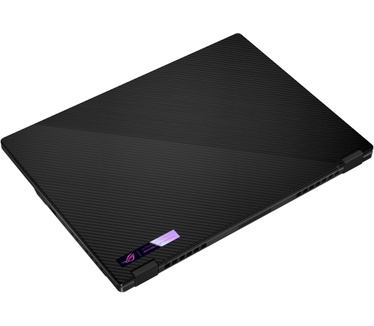 ASUS ROG Flow X13 GV301QH-K5232T-BE