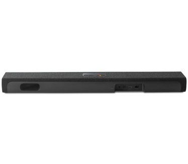 Harman Kardon Citation MultiBeam 700 Zwart