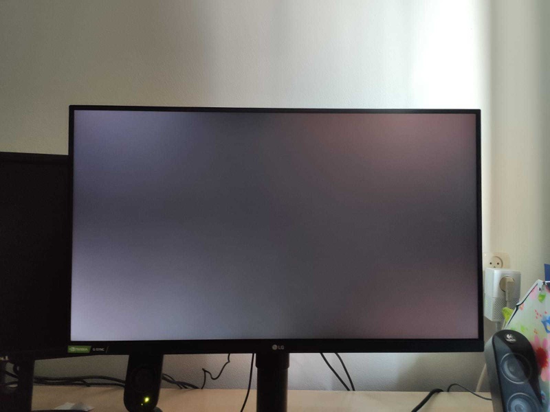 Afbeeldingslocatie: https://tweakers.net/i/eZSMf9qv6vC9cW9_32SimKZTqwQ=/800x/filters:strip_icc():strip_exif()/f/image/PbItCO3KSf4OSxMZx4ucKPzs.jpg?f=fotoalbum_large