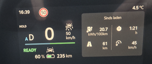 Afbeeldingslocatie: https://tweakers.net/i/eZT5_vvGdozkK1QdvS_8__xuHBo=/fit-in/4000x4000/filters:no_upscale():strip_exif()/f/image/qKELdMbbv7jBubljdqO3OemY.png?f=user_large