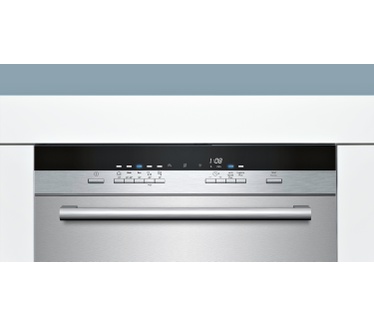 Siemens SK75M521EU