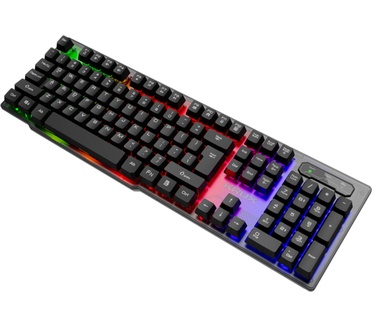 Krux Solar