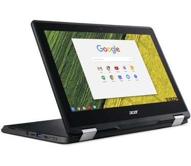 Acer Chromebook Spin 11 R751TN-C0KJ
