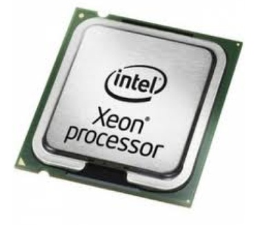 HP Intel Xeon E3-1226 v3