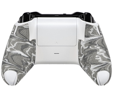 Lizard Skins DSP