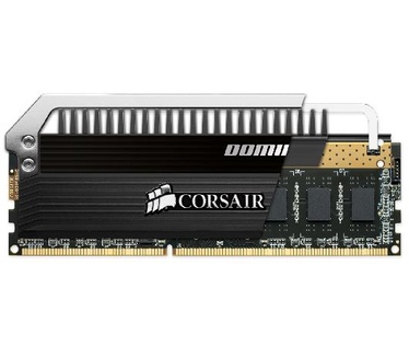 Corsair Dominator Platinum CMD32GX4M2A2800C16