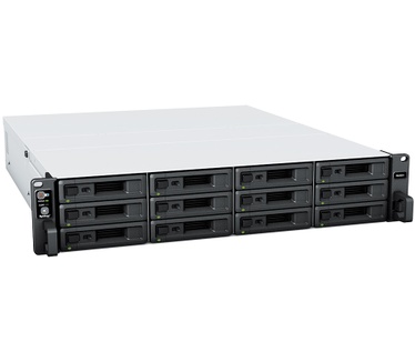 Synology RS2423+