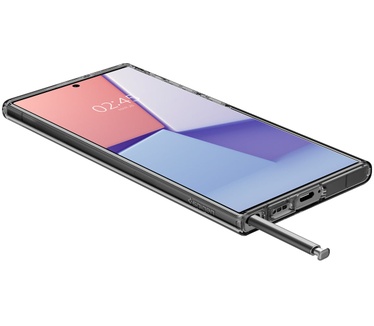 Spigen Liquid Crystal