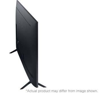Samsung UE50TU8072U